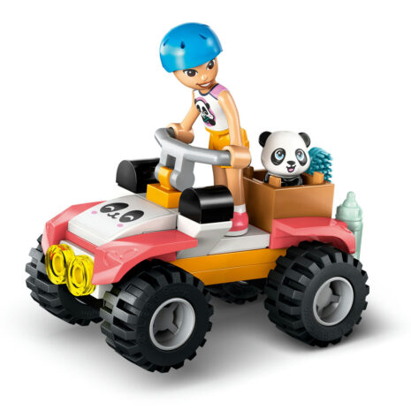42648-lego-friends-3.jpg 433f62e74833b874e86b9b8fd0fde4eb