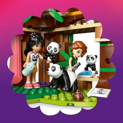 42648-lego-friends-4.jpg 9ceb70eb8ac8fc84f1a44ea96d1d84ea