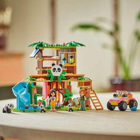 42648-lego-friends-7.jpg f3a5663fe033e991cc0bb6c526b3ab85