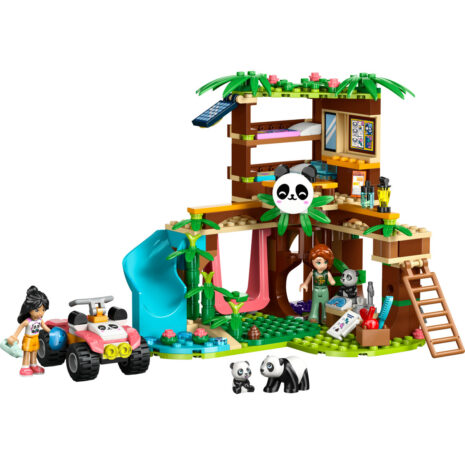 42648-lego-friends-8.jpg b8a459bd188c13aaa12f805dd316e0c0