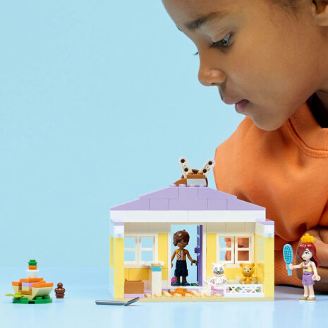 42679-lego-friends-3.jpg 9bc04b522ed704db32bf29e04ad19280