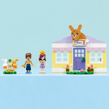 42679-lego-friends-7.jpg d016d7e827fbdae91abb92f6995e0a07