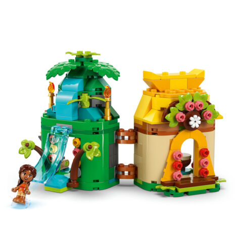 43260-lego-disney-3.jpg e6b02ea2c24f35dc08bfc86fb6d7abc0