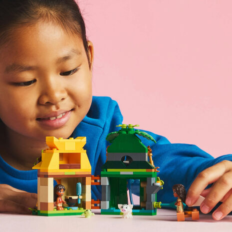 43260-lego-disney-6.jpg b63f4e103186acd1b89e0af19e4f9628