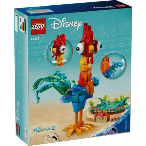 43272-lego-disney-2.jpg 101a94fbc57eea392c0fad8f68049da7
