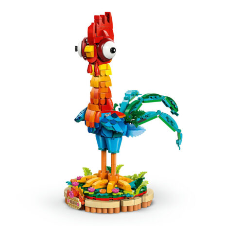 43272-lego-disney-3.jpg 315a44d680c05500cab342c42d70c3e3