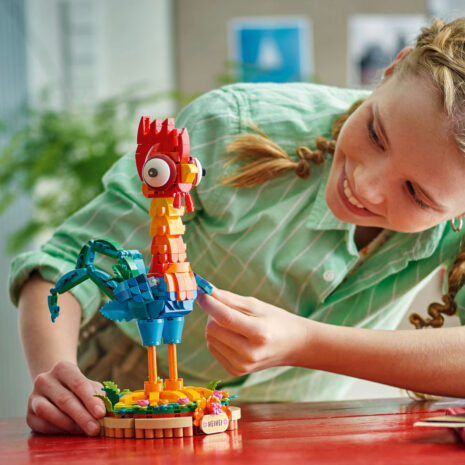 43272-lego-disney-6.jpg c2bff8c292d1971b0a8fcd0ab974ab48