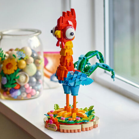 43272-lego-disney-7.jpg b98db6b139a05060cf5573590345eab5