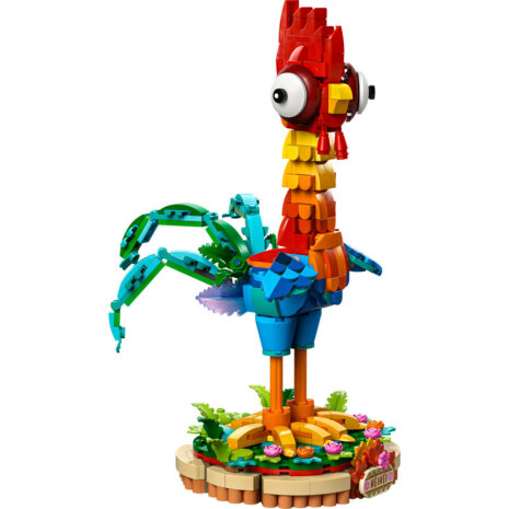 43272-lego-disney-8.jpg 50cff02657087da376df1585c07c4525