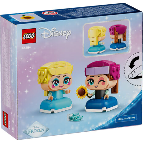 43284-lego-disney-2.jpg 60d2f633792557df06612694b5c9046e