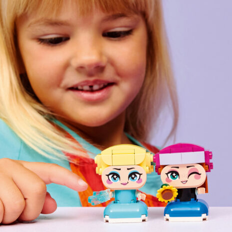 43284-lego-disney-3.jpg 4230b5e2c28f1d0bea22859397496d34