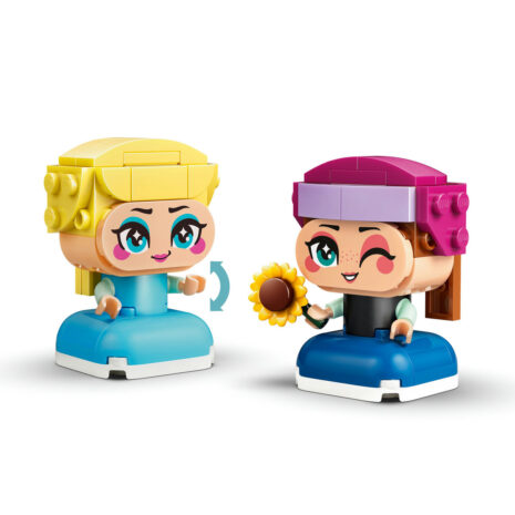 43284-lego-disney-4.jpg 87b0fadc3efc519a61785a3eb7dc370f