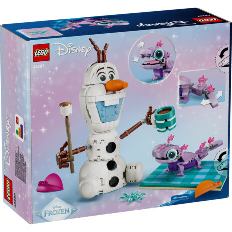 43287-lego-disney-2.jpg 474c2f3b340f87b35cef77cd70ac8ed0