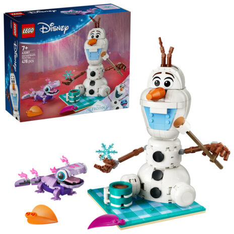43287-lego-disney.jpg 8d863f6c6244971c588a40780badfff0
