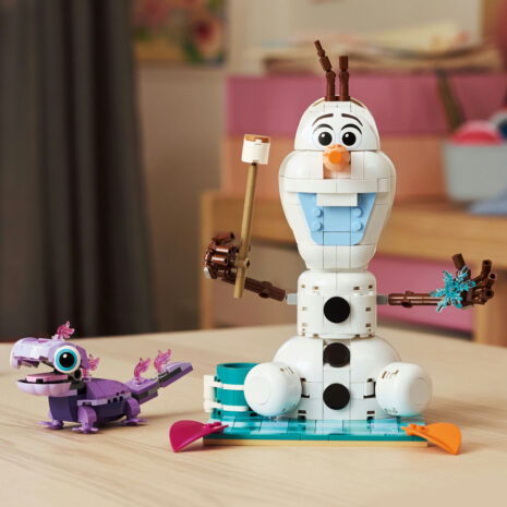 43287-lego-disney-7.jpg 78fd6c93e2e72579bbabca9c01fada72