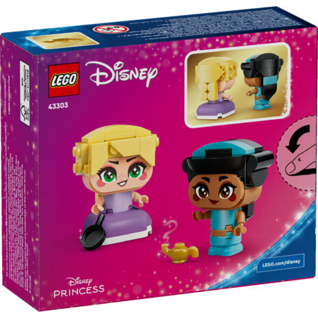 43303-lego-disney-2.jpg ead8e6c44406ea815da25b55bd4e2d90