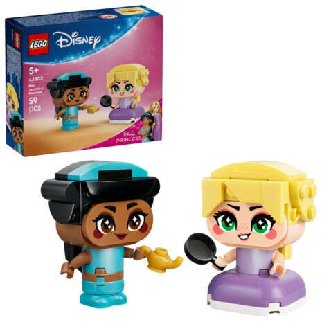43303-lego-disney.jpg 2f0b2a2dd298d2f72e765680b22a78a6