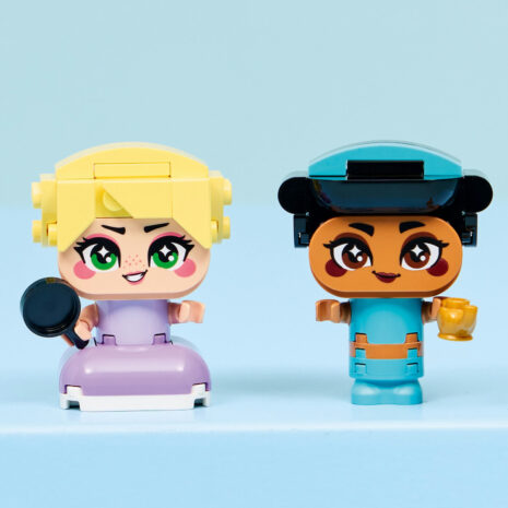 43303-lego-disney-7.jpg 8e71ea03759f2439a1e015751eb28d97