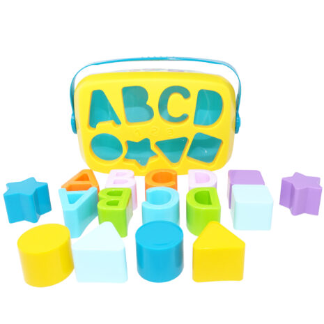 46bae2f659d214e8cc7b7096de9c80b8.jpg 46bae2f659d214e8cc7b7096de9c80b8.jpg