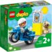 5702017153636_lego_duplo_-_motocicleta_de_politie_10967_