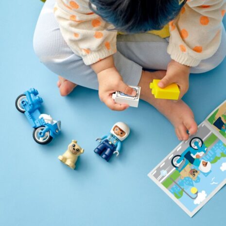 5702017153636_lego_duplo_-_motocicleta_de_politie_10969_ 5702017153636_lego_duplo_-_motocicleta_de_politie_10969_