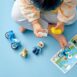 5702017153636_lego_duplo_-_motocicleta_de_politie_10969_