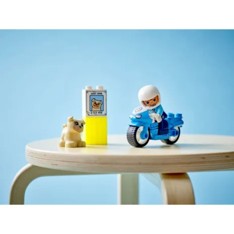 5702017153636_lego_duplo_-_motocicleta_de_politie_10971_ 5702017153636_lego_duplo_-_motocicleta_de_politie_10971_