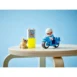 5702017153636_lego_duplo_-_motocicleta_de_politie_10971_