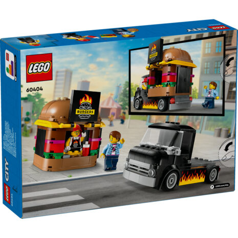 60404-lego-city-2.jpg 65da9858c6ee70e882d9981b9f49d811