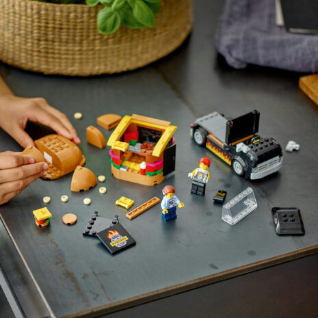 60404-lego-city-3.jpg fa4fd059ca4665e150d98e5bb084d767