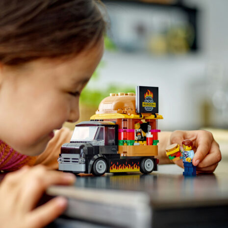 60404-lego-city-4.jpg 49d8a5bd677f0f4be4a4a44f2102acb1