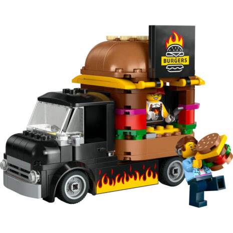 60404-lego-city-6.jpg 91d7297554d05e8fd7472fa0ad0d767d