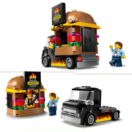 60404-lego-city-7.jpg 9ea1279d9cb1d47dd6946f160f2567bf