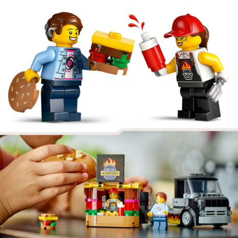 60404-lego-city-8.jpg e1ad095d4f98211519e941eedbcc78cc