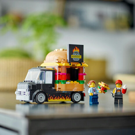 60404-lego-city-9.jpg 2a806a68b233f61449acb7897390d22c