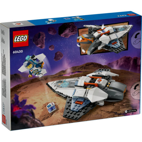 60430-lego-city-2.jpg afb69752e39f2383a062d8af1b315ea6