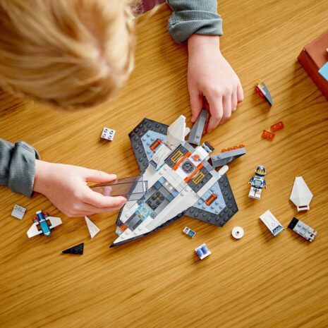 60430-lego-city-3.jpg 1b9940e7ebbc7a81666ad0a38a842e33