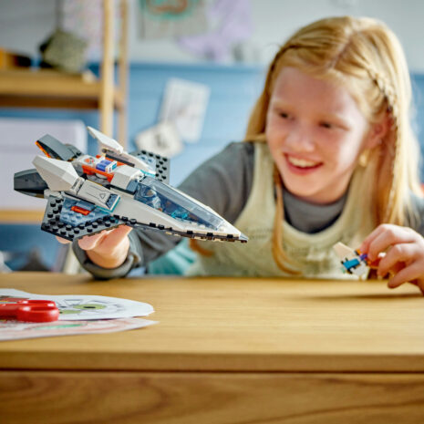 60430-lego-city-4.jpg a97ea234afea94a4f282fe1fad3db8fa