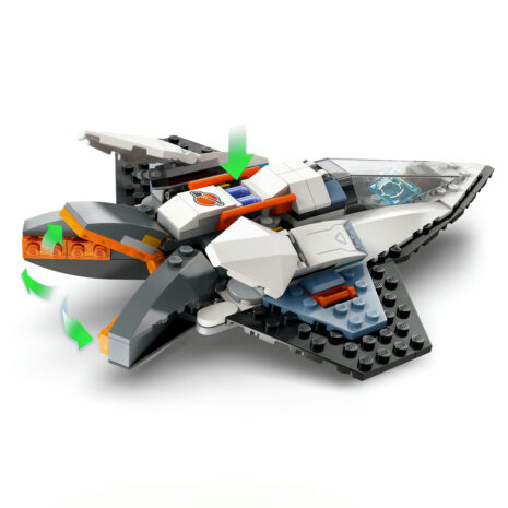 60430-lego-city-7.jpg 2ce48148768f2322a752203f93335bb6