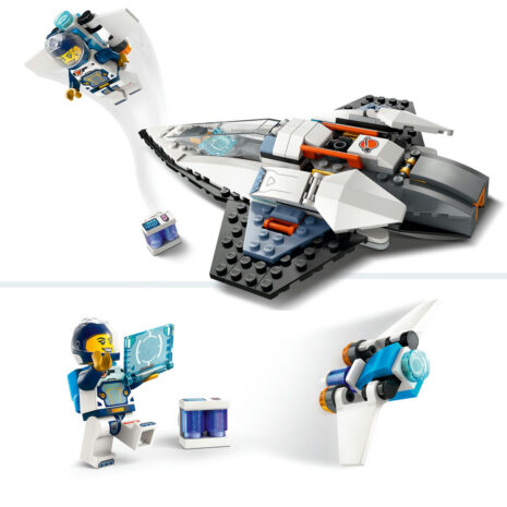 60430-lego-city-8.jpg fc1512195010704c4bafcba92aa3c53b