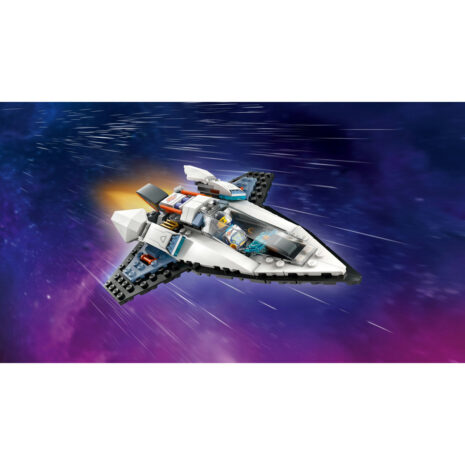 60430-lego-city-9.jpg 4f1ae906630368f5d10dbe2ce9e6605a