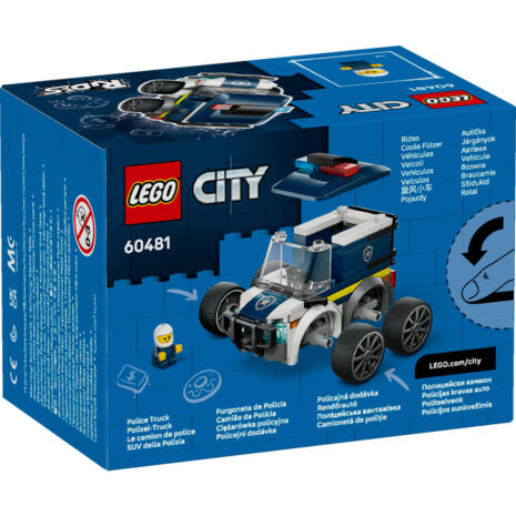 60481-lego-city-2.jpg 892432774cee44ac042754c6faa636cc