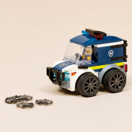 60481-lego-city-7.jpg d06d9665b3ae31c959bec22282789ec1