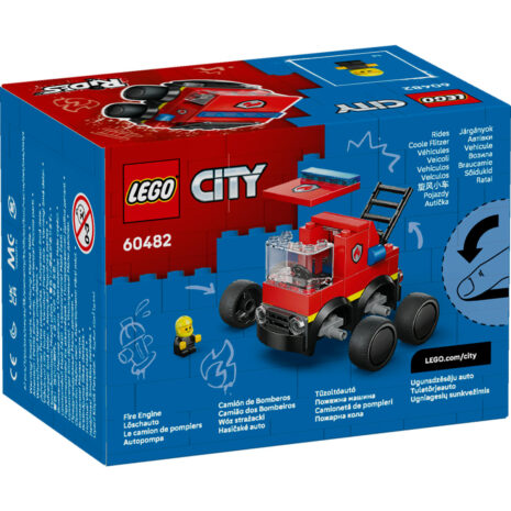 60482-lego-city-2.jpg c181f60167f898a9dc75acc4024d10f4