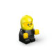 e8312e0a93e457a7ab0108e0d7010a7e