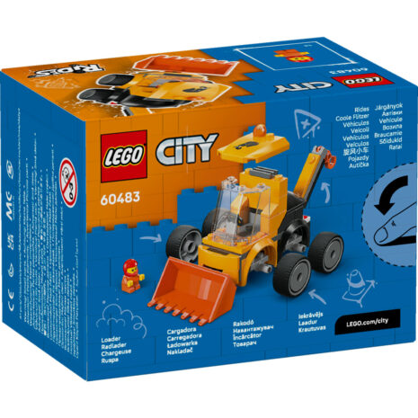 60483-lego-city-2.jpg 9666435645bbad9bc2b46c1019d8582a
