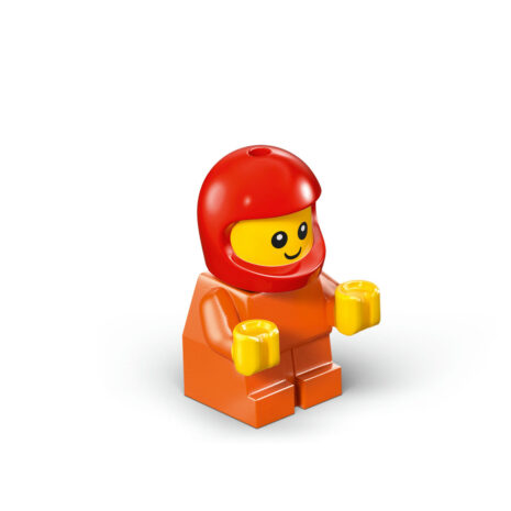60483-lego-city-4.jpg e922897e8dcdfc69576753db0841104d