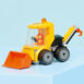 ce317bab749321aec21b979e2ee3a1e9
