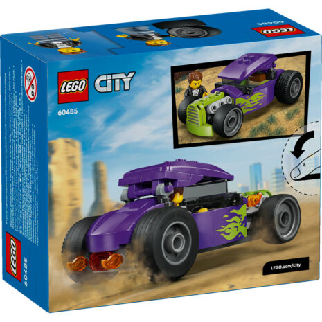 60485-lego-city-2.jpg b09362a9526d09ecf0a02d8d307d66c0