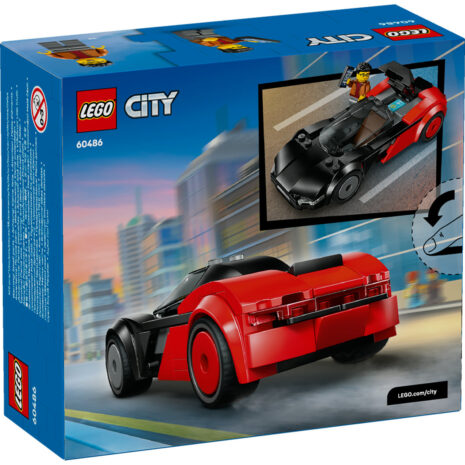 60486-lego-city-2.jpg 2e2b99b7d396f8f2728f4d031449f26c